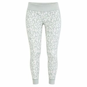 Sweaty Betty Seamless Breathable Patterned Leggings